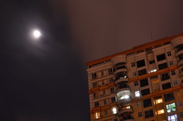 _DSC0700.JPG