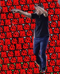 001