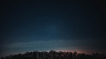 1483040