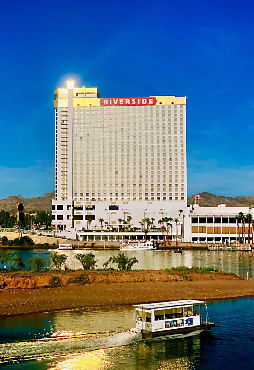 忻州温泉五星级酒店，运城首家五星级酒店