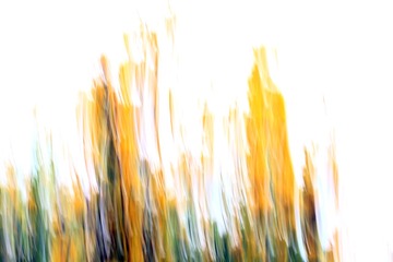 390188