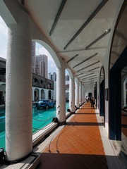 P8080495