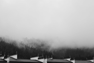 213070