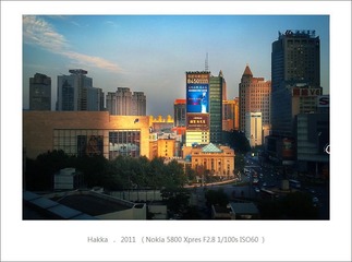 20110922032sxlog.jpg