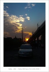 20110922048 副本log.jpg