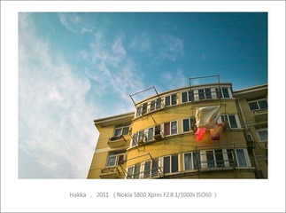 20110924061sx.jpg