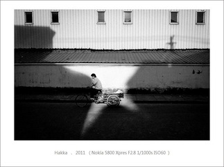 20110924063黑白sx.jpg