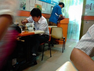 “2012-09-05_12-05-31_271988”为智能对象-1sx.jpg