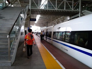 “2012-09-06_09-48-56_101323”为智能对象-1sx.jpg