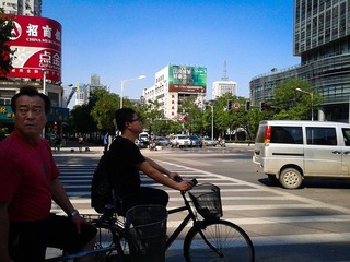 “20120905_143751”为智能对象-1sx.jpg