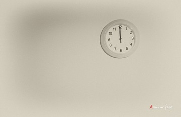 0:00