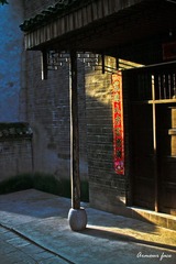 凤凰 有光01-6486 小.jpg