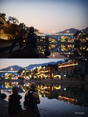 凤凰 老人he  -7043 xiao.jpg