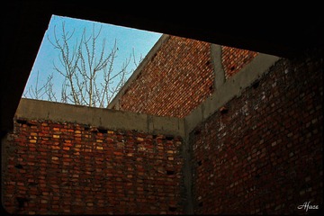 2012假期-7309 xiao.jpg