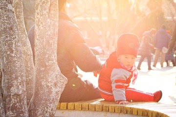 2012假期-7671 xiao.jpg