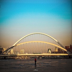 2012假期-7715-2 xiao.jpg