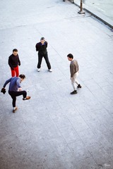2012假期-7762 xiao.jpg