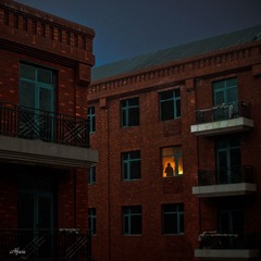 2012假期 a-2.jpg