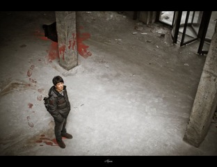 2012假期 -8060-2 xiao.jpg