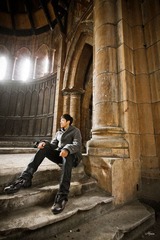 2012假期 -8621 xiao.jpg