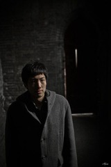 2012假期 -8671 xiao.jpg