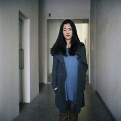 1100.jpg