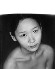 08.jpg