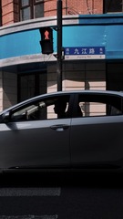 AD3C50D6-BCD6-4C4B-B34A-857CFDD6CD7A/L0/001