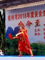 165558