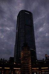 2856748