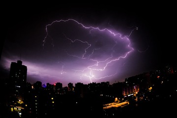 IMG_7786.jpg