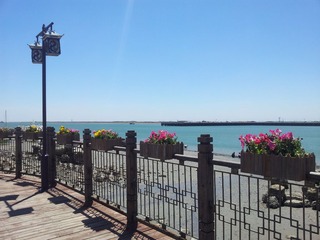 20130529_123125.jpg