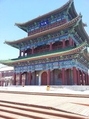 20130529_123452.jpg