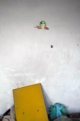 172507
