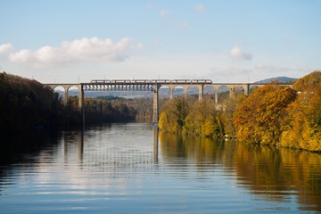 PB080011