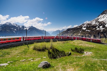 2015-05-16 10-52-15