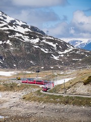 2015-05-16 11-43-34