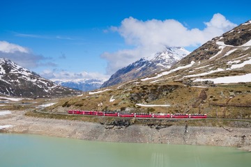 2015-05-16 11-51-43