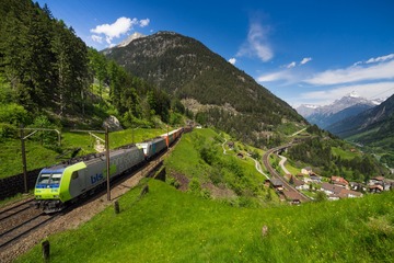 P5141223