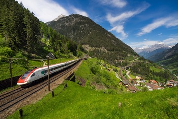 P5141340