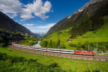 P5141840