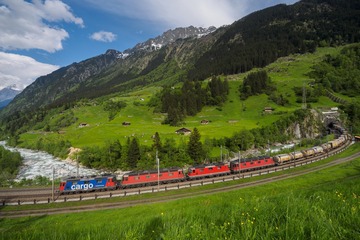 P5141892