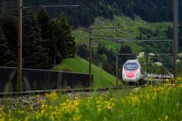 P5142175