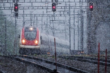 P5152300