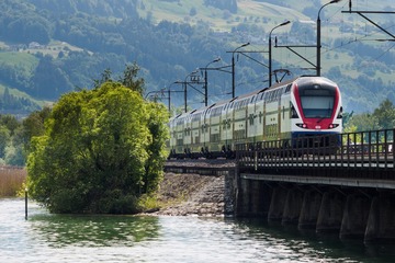 P5170042