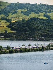 P5170129
