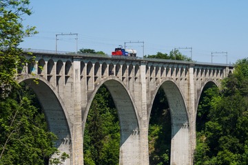 P5181033