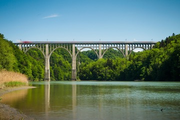 2015-05-18 15-22-39