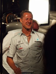 2011-08-14 17-19-51
