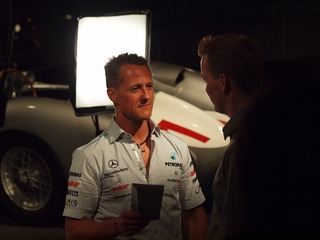 2011-08-14 17-20-07
